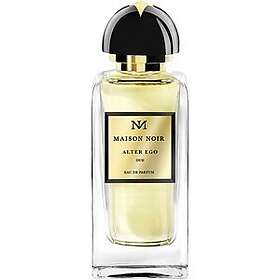 Noir Maison Alter Ego 786 edp 100ml