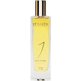 Ligne St Barth Dofter FRAGRANCE edp 50ml