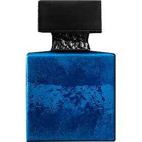 Jewel M.Micallef DesirToxic edp 100ml