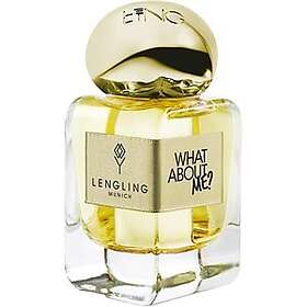 Lengling Munich What about me? Parfum 50ml