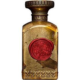 RED Anfas Collections Watan Ishq edp 75ml