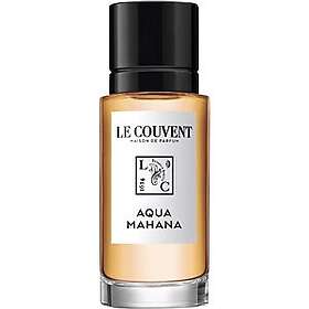 Le Couvent Maison De Parfum Dofter Colognes Botaniques Aqua Mahana edt 100ml