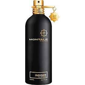 Sea Montale Dofter Oudyssee edp 100ml