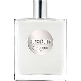 Pierre Guillaume Paris White Collection Sunsuality edp 100ml