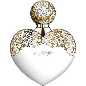 Engelsrufer Endless Love edp 100ml