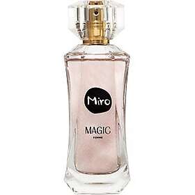 MAGIC Miro edp 50ml
