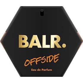 BALR. Offside edp 50ml