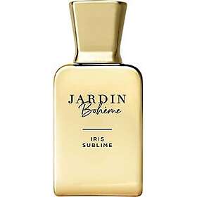 Jardin Bohème Les Essences Iris Sublime edp 50ml