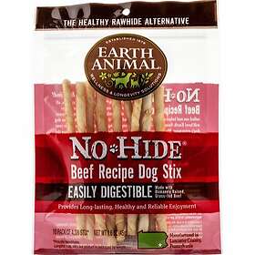 Earth Animal No Hide Tuggpinne Beef
