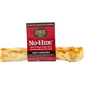 Earth Animal No-Hide Tuggben Beef Medium