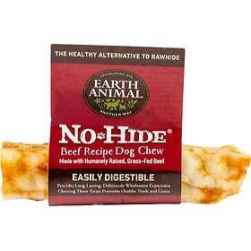Earth Animal No-Hide Tuggben Beef Small