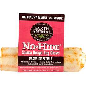 Earth Animal No-Hide Tuggben Lax Small