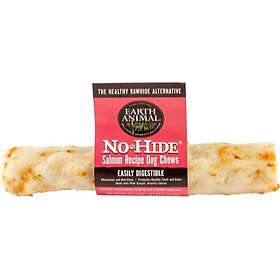Earth Animal No-Hide Tuggben Lax- Large