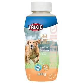 Trixie Trixi PREMIO leverpaté XXL, 300g