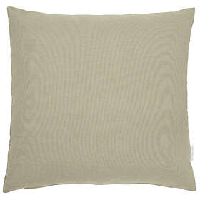 Boel & Jan Outdoor Kuddfodral Beige