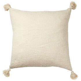 Affari of Sweden Lolly Kuddfodral Natur