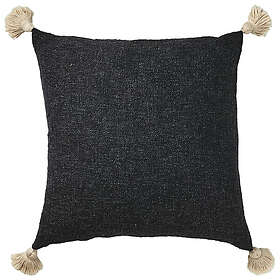 Affari of Sweden Lolly Kuddfodral Mörkblå