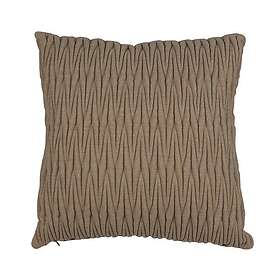 Fondaco Alba Kuddfodral Lin