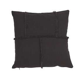 Fondaco Alex Kuddfodral Svart