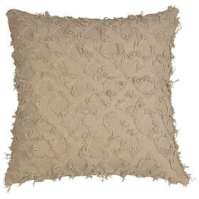 Fondaco Franza Kuddfodral Lin