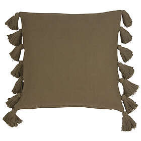 Fondaco Java Kuddfodral Grön