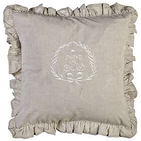 Fondaco Emmy Kuddfodral Lin