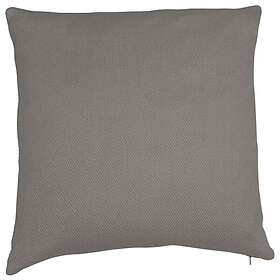 Fondaco Mood Kuddfodral Grå