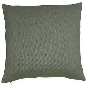 Fondaco Mood Kuddfodral Grön