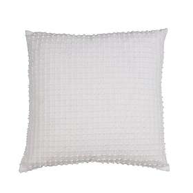 Fondaco Lotty Kuddfodral Offwhite