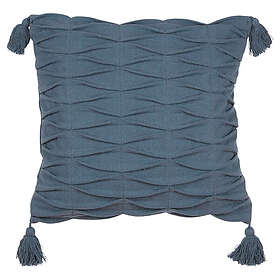 Fondaco Soraya Kuddfodral Blå