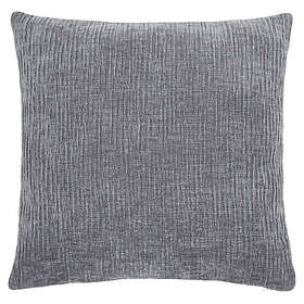 Jakobsdals Minerale Kuddfodral Grå