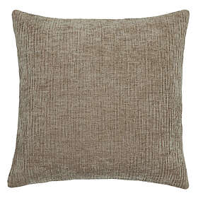 Jakobsdals Minerale Kuddfodral Lin