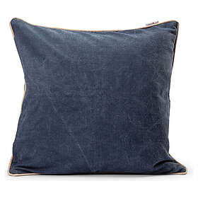 Lord Nelson Victory Storsand Kuddfodral Marin