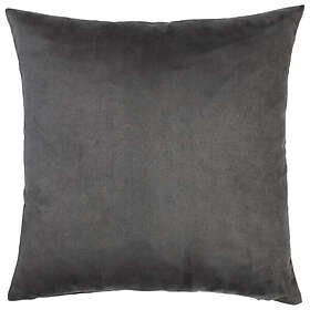 Nina Royal Zoe Kuddfodral Grå