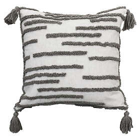 Nina Royal Tribeca Kuddfodral Grå