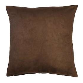 Nina Royal Zoe Kuddfodral Brun