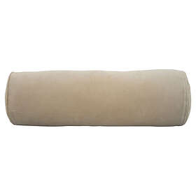 Wellington Halvor-Bakke Kuddfodral Beige Ø23x70