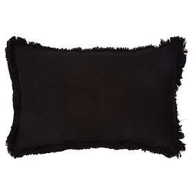 Rebell Cleo Kuddfodral Svart