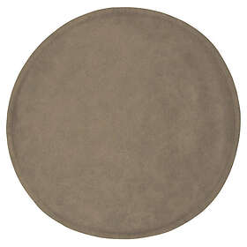 Svanefors Lycke Stolsdyna Ljusbrun