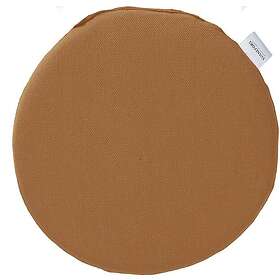 Svanefors Alba Stolsdyna Kanel Stor