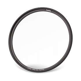 Haida 112mm NanoPro Clear filter Skyddar frontlinsen 99.6% ljusöverföring