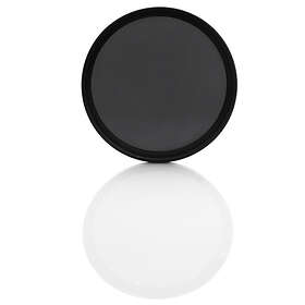 Haida 55mm ND-filter 3 Stop ND8 Slim Multicoating Neutral Density filter Kameraf