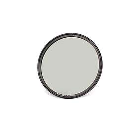 Haida 77mm NanoPro Cirkulärt Polarisationsfilter MC C-POL Kamerafilter