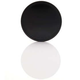 Haida 77mm ND-filter 10 Stop ND1000 Slim Multicoating Neutral Density filter Kam