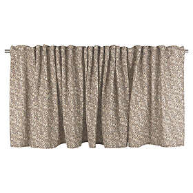 Fondaco Nanna Gardinkappa Brun