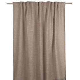 Fondaco Niel Gardin Lin 135x280