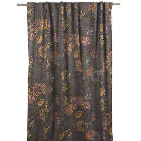 Fondaco Selena Gardin Grå