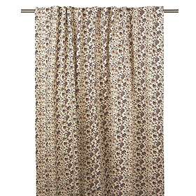 Fondaco Petit Gardin Blå/Röd