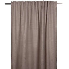 Fondaco Sissel Gardin Lin/Vit