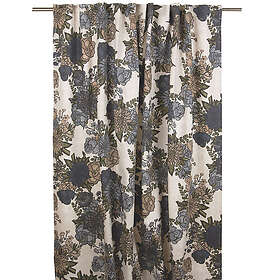 Fondaco Selena Gardin Blå